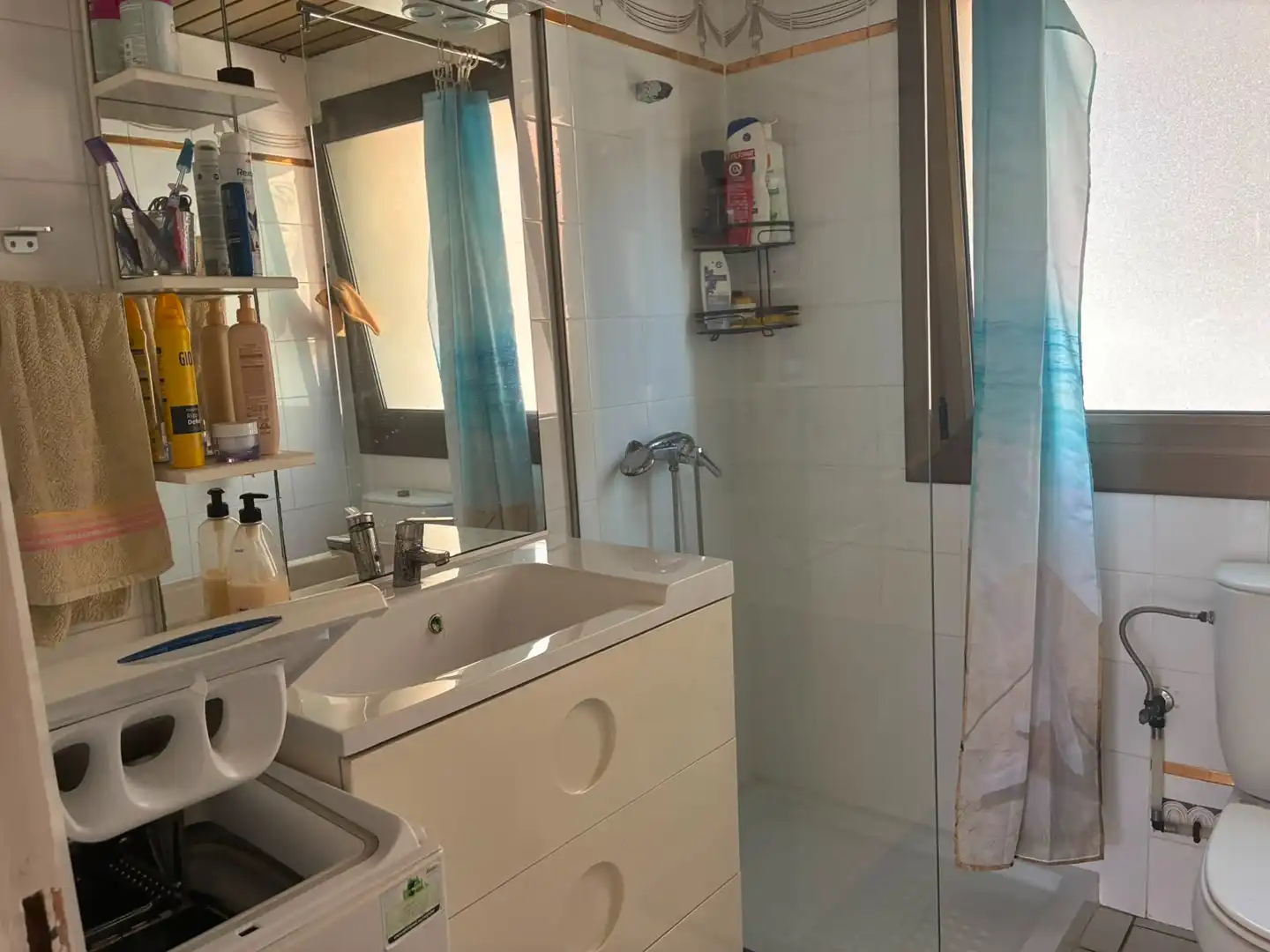 Appartement compact à vendre à Centre, imagen 25