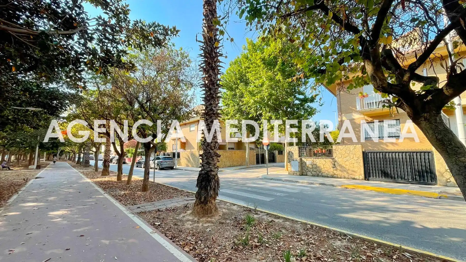 Terraced house for sale in Picanya, imagen 23