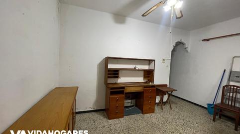 Photo 3 of Flat for sale in El Chorrillo - El Molino, Rota