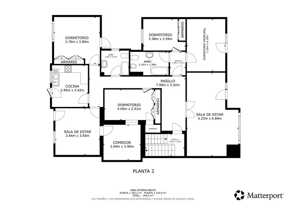 Maison avec terrasse à vendre à Carrer Mare de Déu de la Mercè, imagen 42