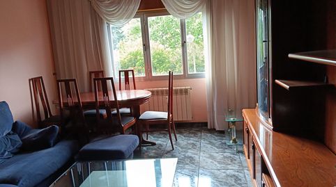 Foto 4 de Piso en venta en Oeste, Logroño