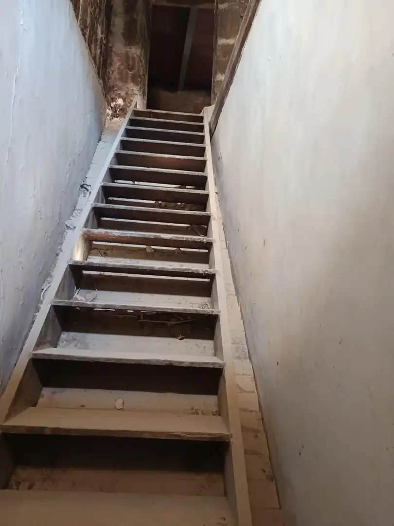 Houses for sale in Binissalem  with Terrace and Balcony