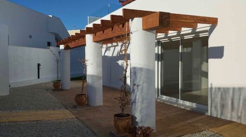 Estrene su Villa Ibicenca este verano, immagine 2