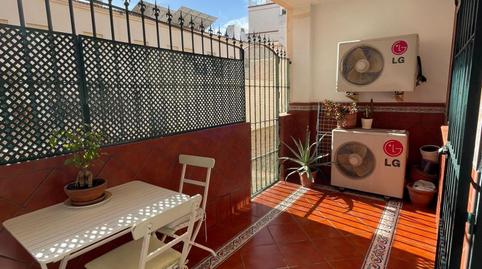 Photo 5 of Duplex to rent in Los Molinos, Sevilla