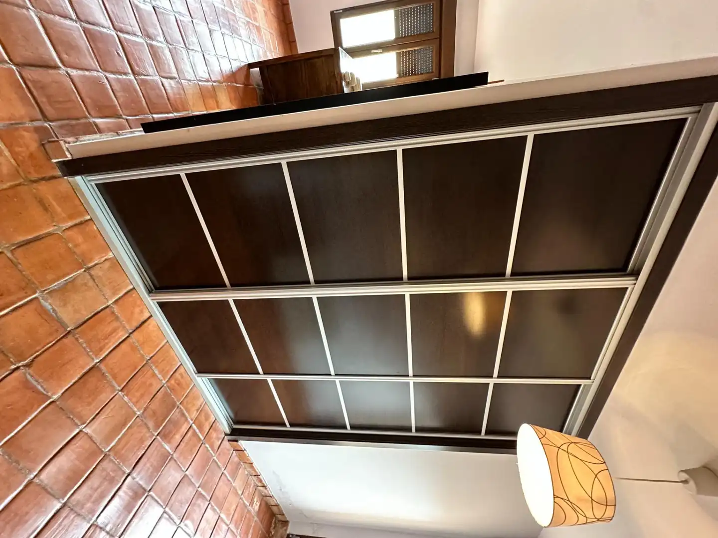 Casa o chalet en venta en Villalba de la Sierra con Aire acondicionado, Calefacción y Terraza
