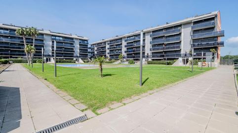 Foto 4 de Dúplex en venta