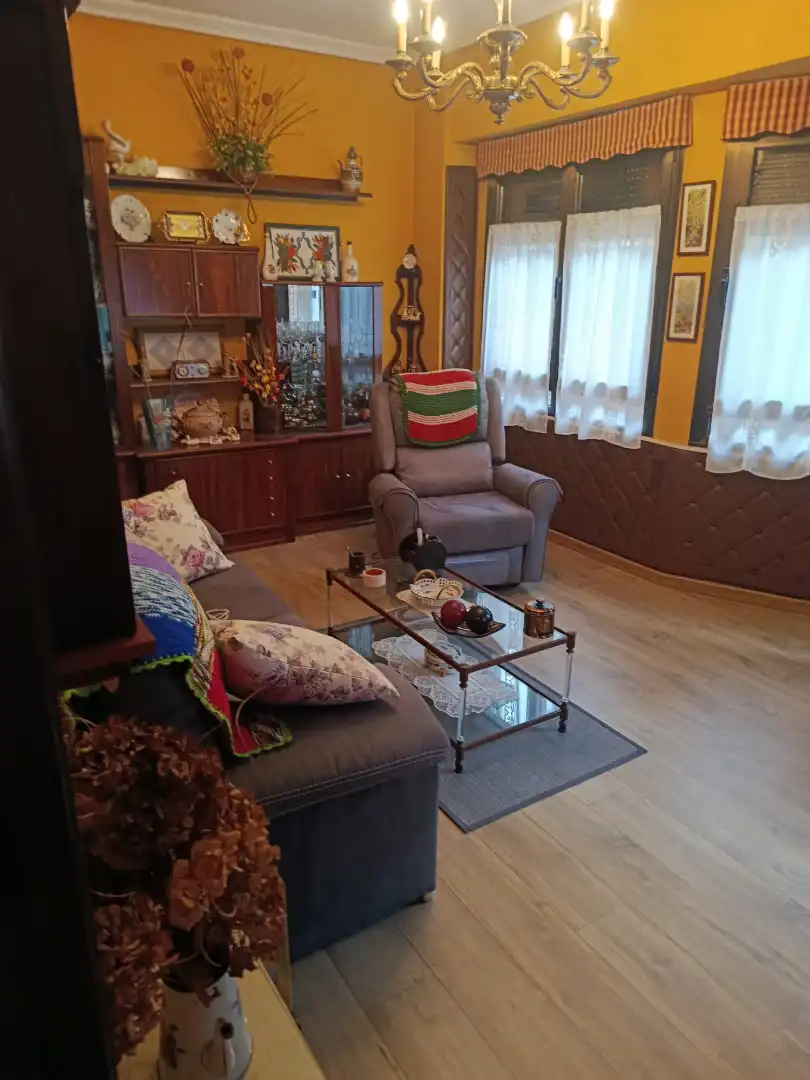 Wohnung zum Verkauf in Calle Antonio Lucio Villegas, imagen 18