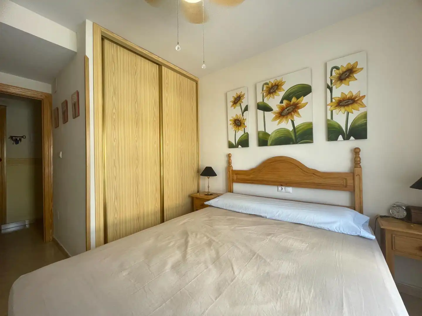 Apartamento en venta en Guardamar del Segura, Alicante