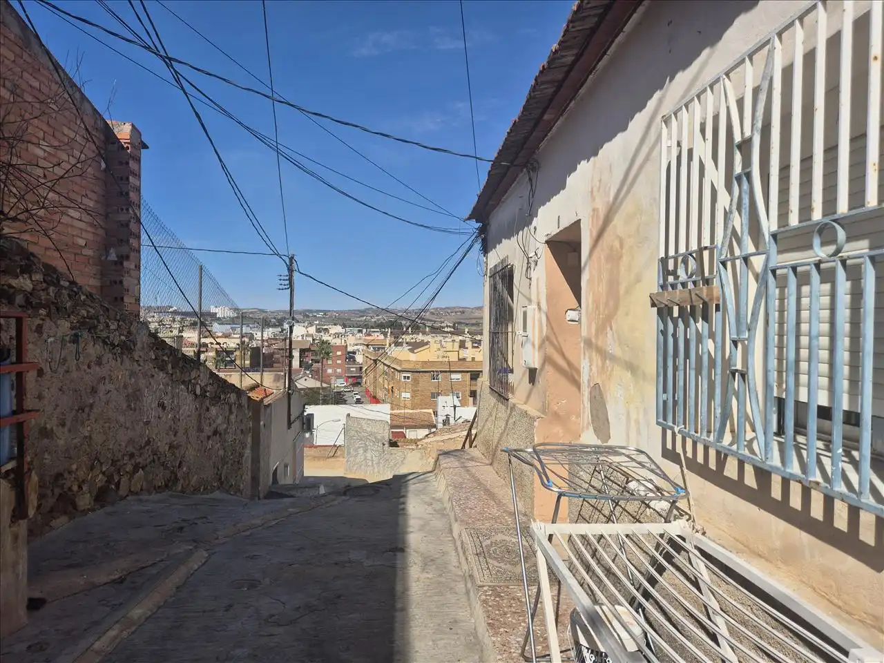 Casa en venda a Pintor Falgas, imagen 2