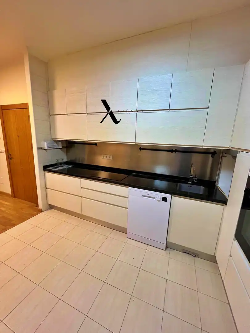 Appartement compact avec ascenseur à vendre à Plaza Plaza Colón, imagen 10