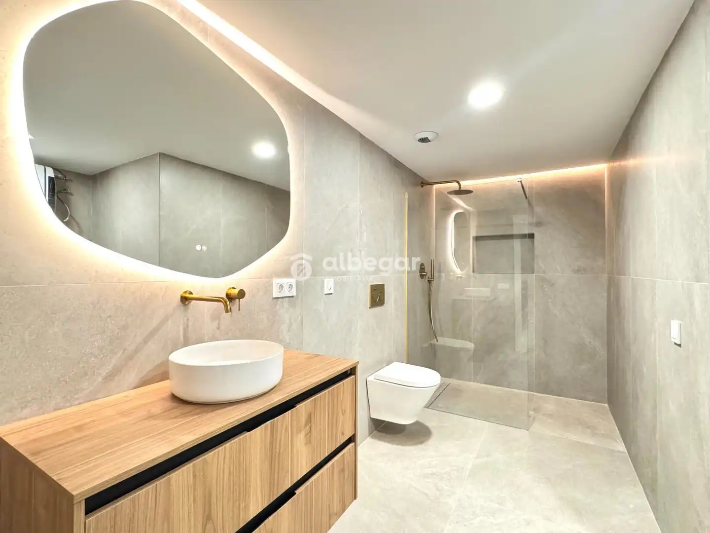 Flat for sale in Pintor Pascual Capuz, imagen 14