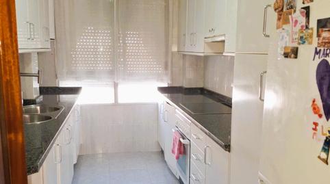 Photo 5 of Flat for sale in Sector Sur,  Córdoba Capital