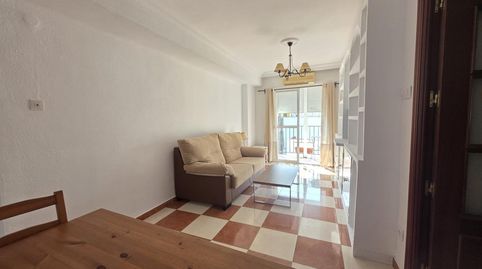 Foto 3 de Piso en venta en Calle de Juan Agustín Palomar, 46, Centro - Barriada Mallorca, Camas