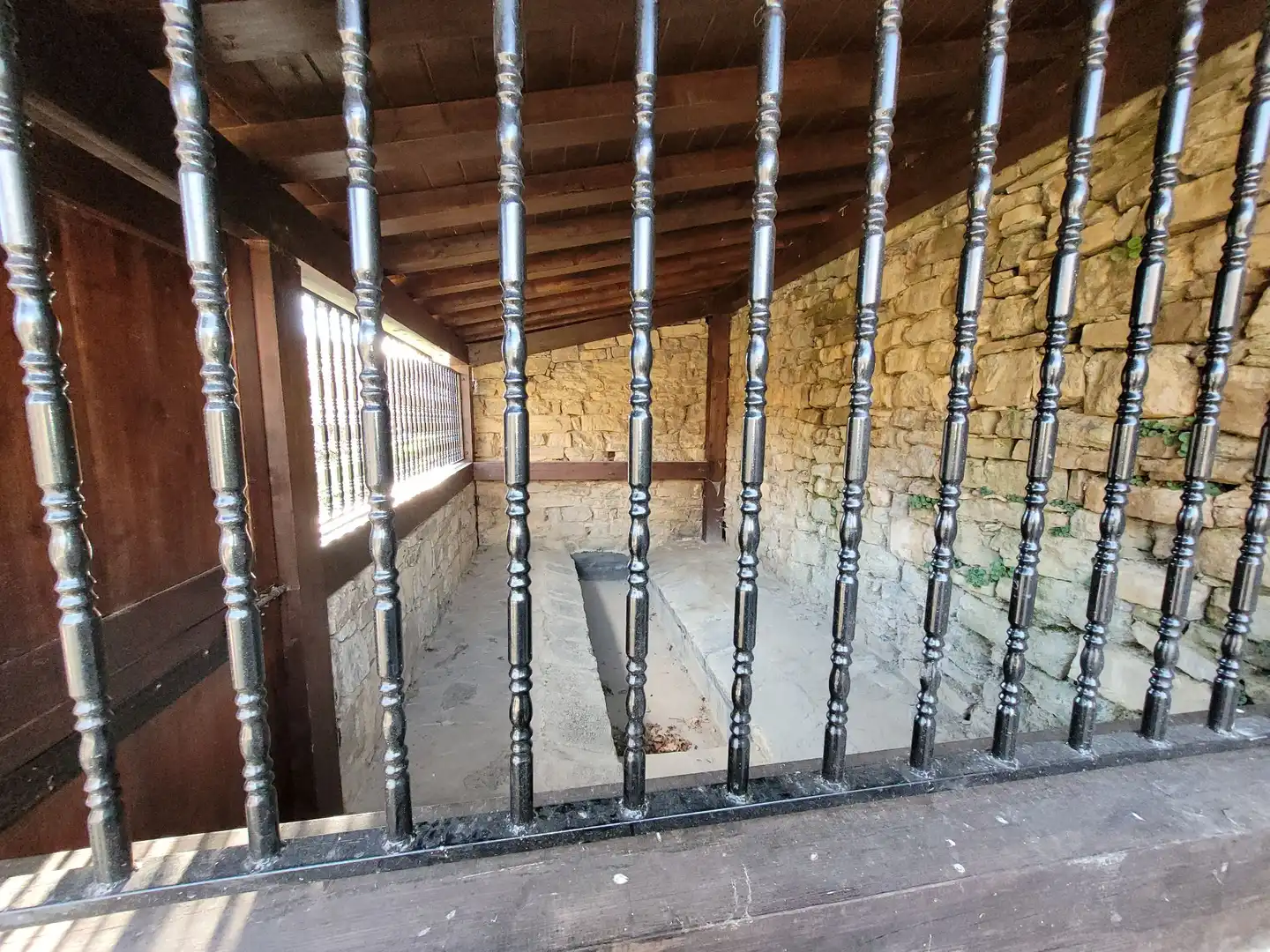 Finca rústica en venta en Hornillos de Cameros