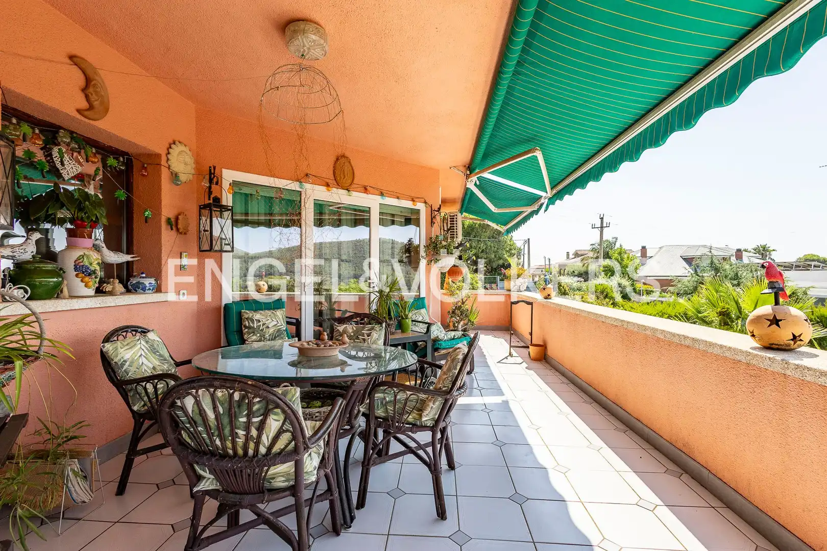 Maison avec piscine à vendre à La Sentiu, imagen 13