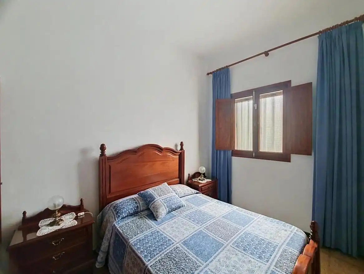Casa en venta en Calle HORNILLO, imagen 4