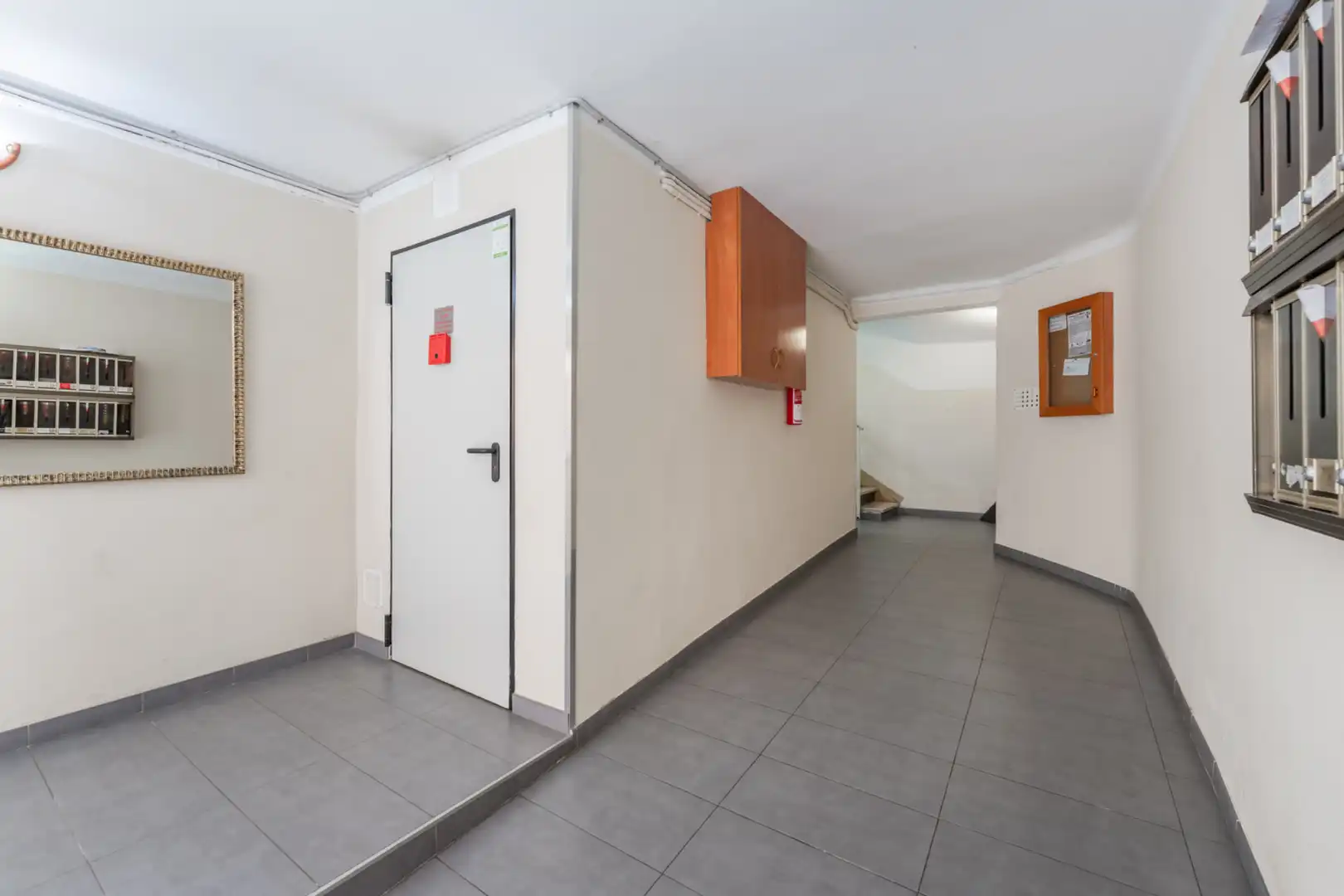 Pis en venda en Mollet del Vallès amb Balcó
