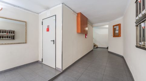 Foto 2 de Pis en venda a Carrer de Terol, Estació del Nord, Mollet del Vallès