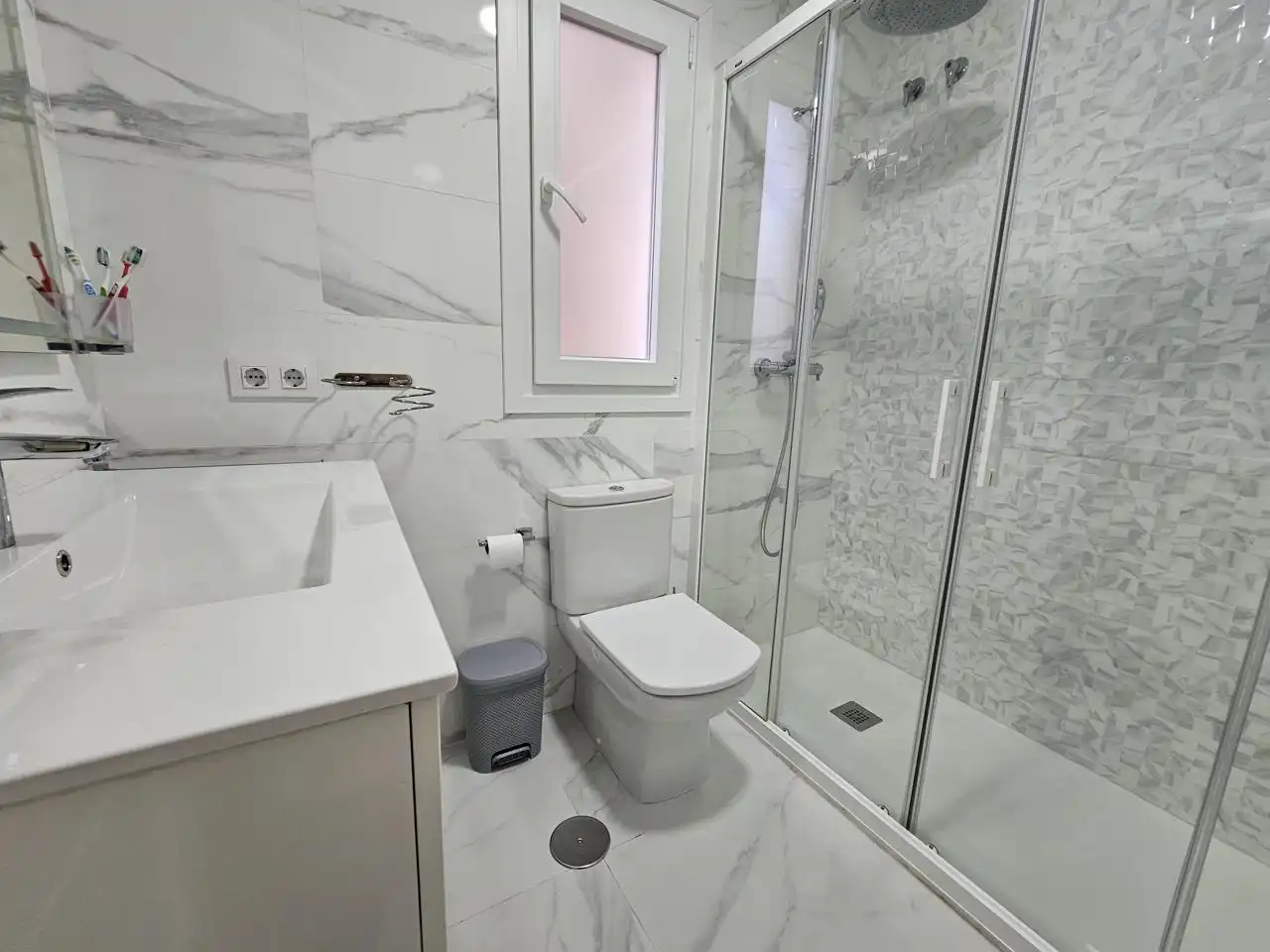 Appartamento con piscina in affitto a Calle Hijuela de la Canaleja, imagen 28