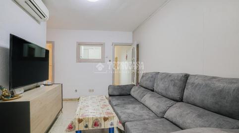 Photo 3 of Flat for sale in Can Mas, Ripollet