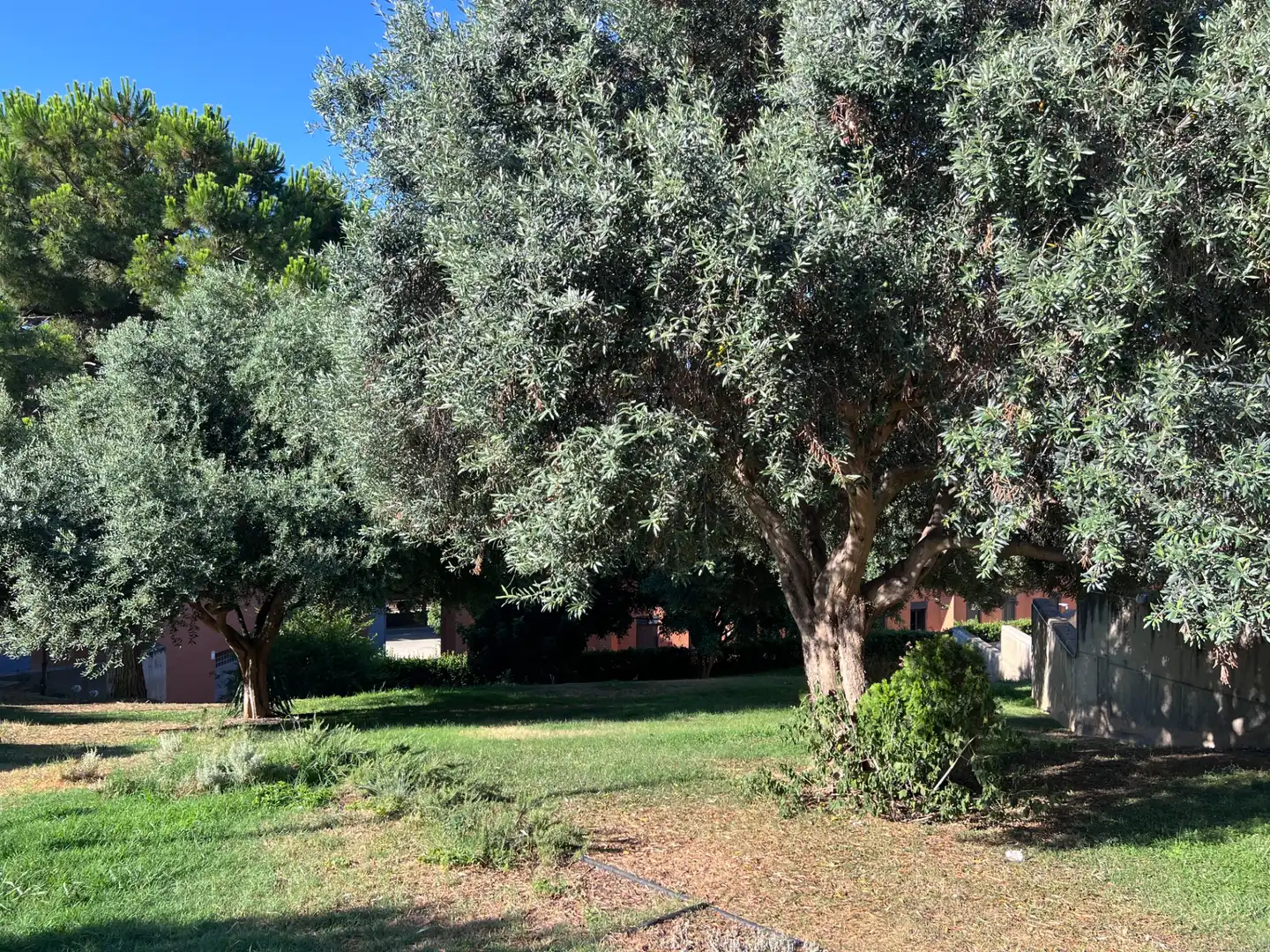 Flat for sale in Vilassar de Dalt  with Air Conditioner, Heating and Parquet flooring