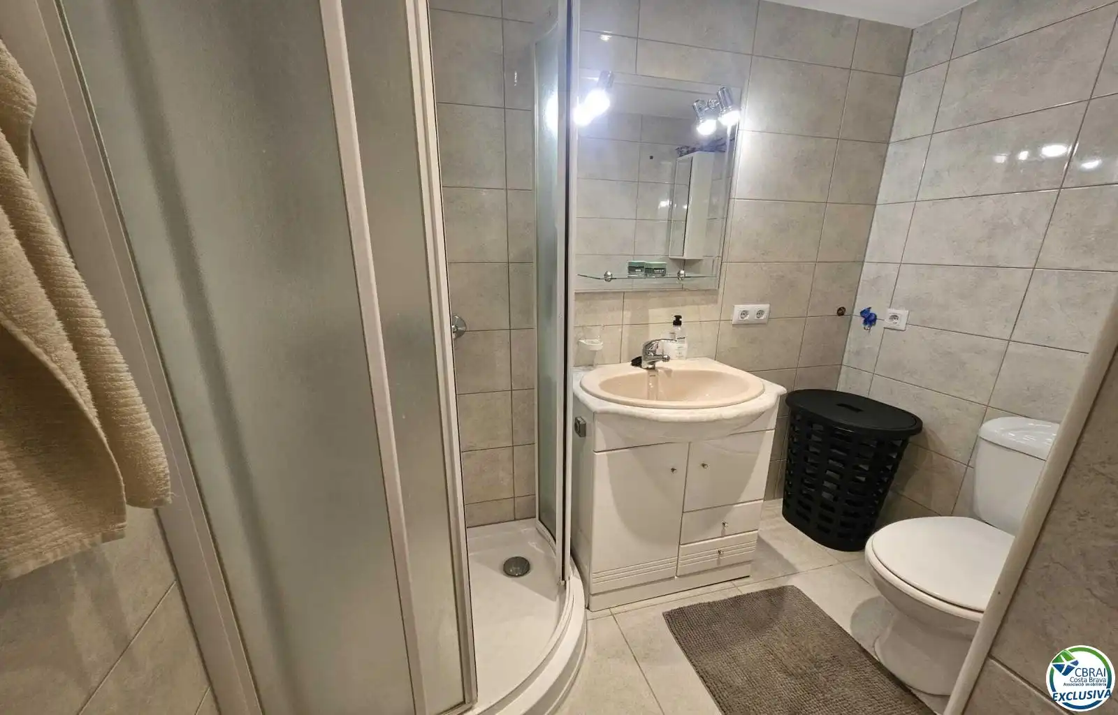 Piso con ascensor en venta en Carrer Fages De Climent 1, imagen 7