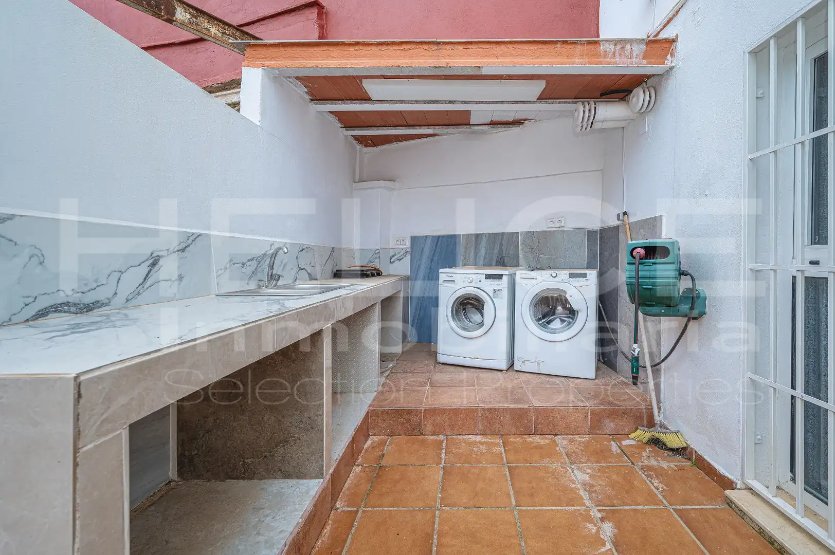 Büro mit Aufzug zum Verkauf in Carrer Jesús Morante Borrás, imagen 18
