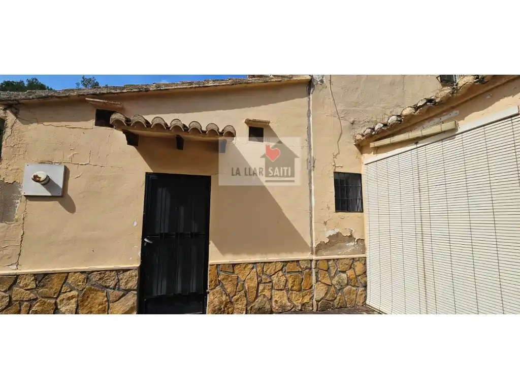 House for sale in Camino Pedrera, imagen 8