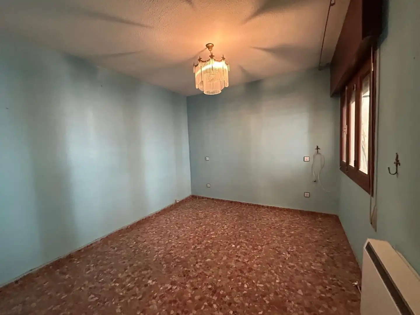 Flat for sale in LEONCIA DIAZ CORDOBES, imagen 20