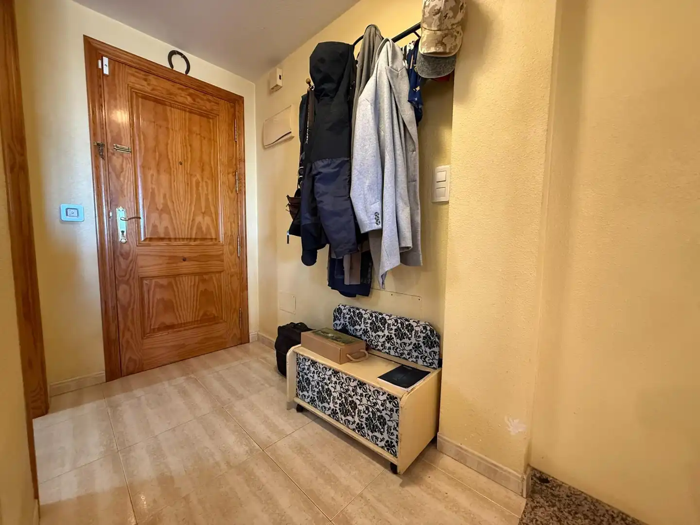 Casa en venta en Casco Antiguo, imagen 14