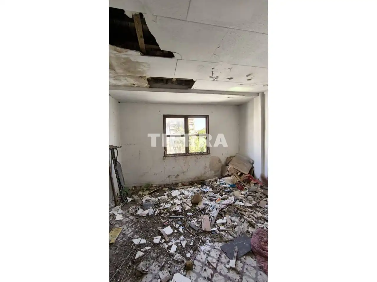 Flat for sale in Cartagena  with Storage room