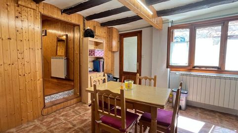 CASA ACOGEDORA Y CON PERSONALIDAD EN ARTAJONA, imatge 4