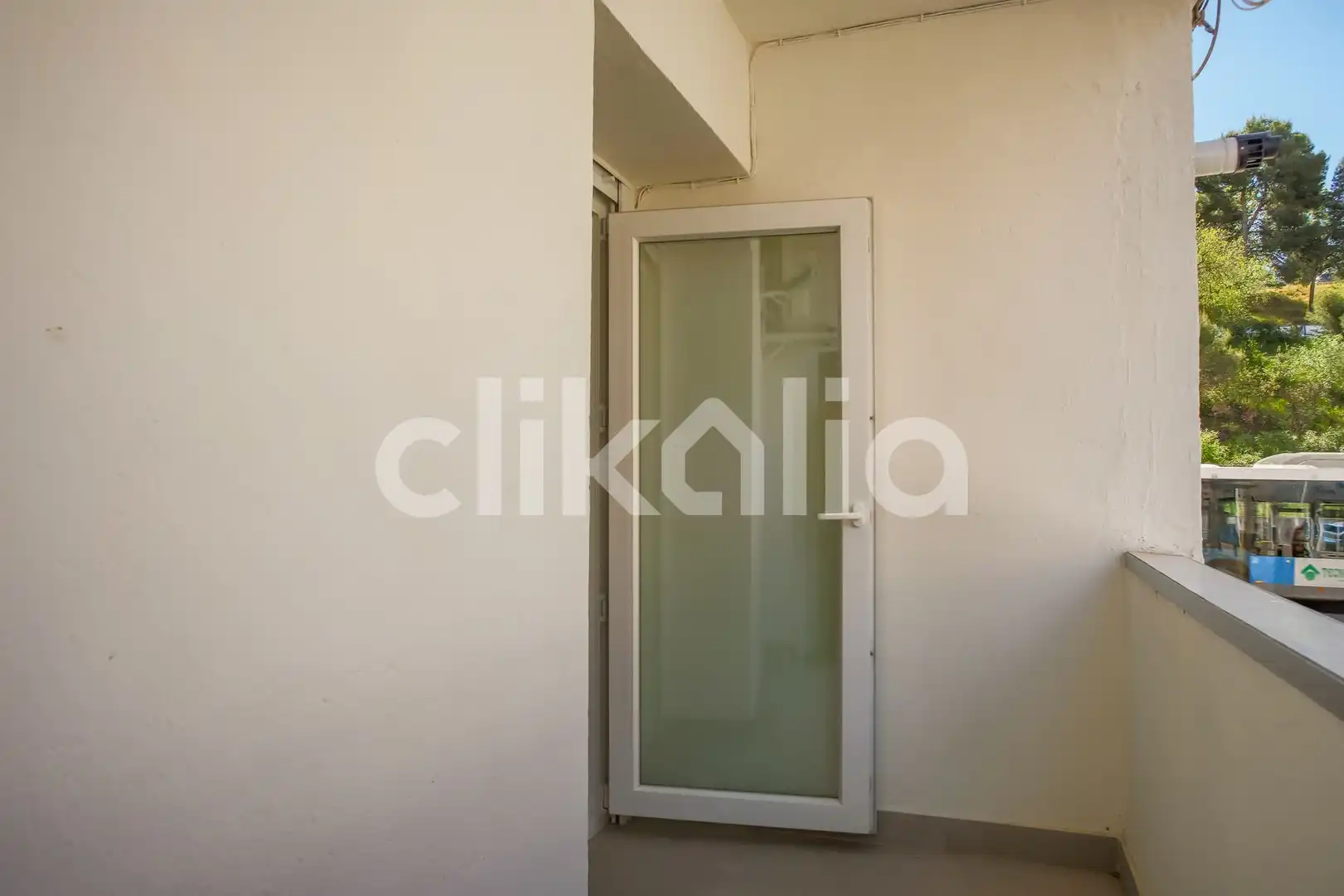 Pis amb ascensor en venda a Fuencarral - El Pardo, imagen 2