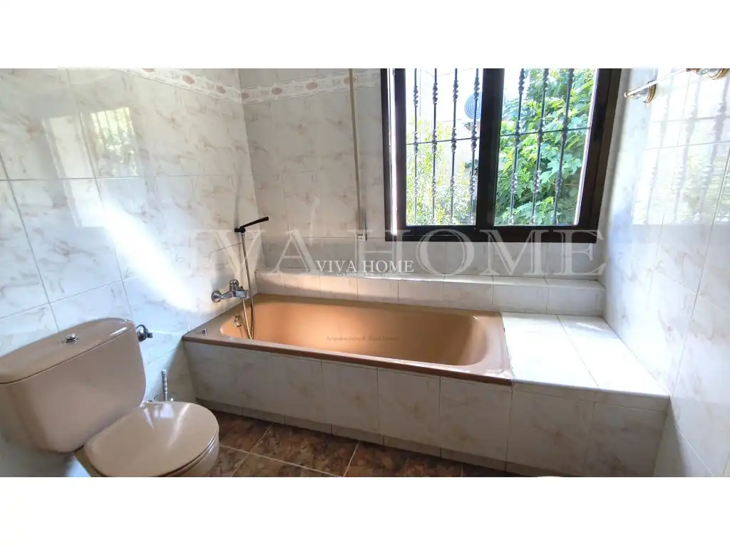 Villa in vendita a Loeches, imagen 31