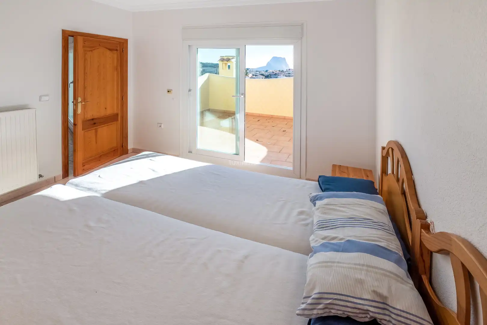 Villa avec terrasse à vendre à Canuta, imagen 19