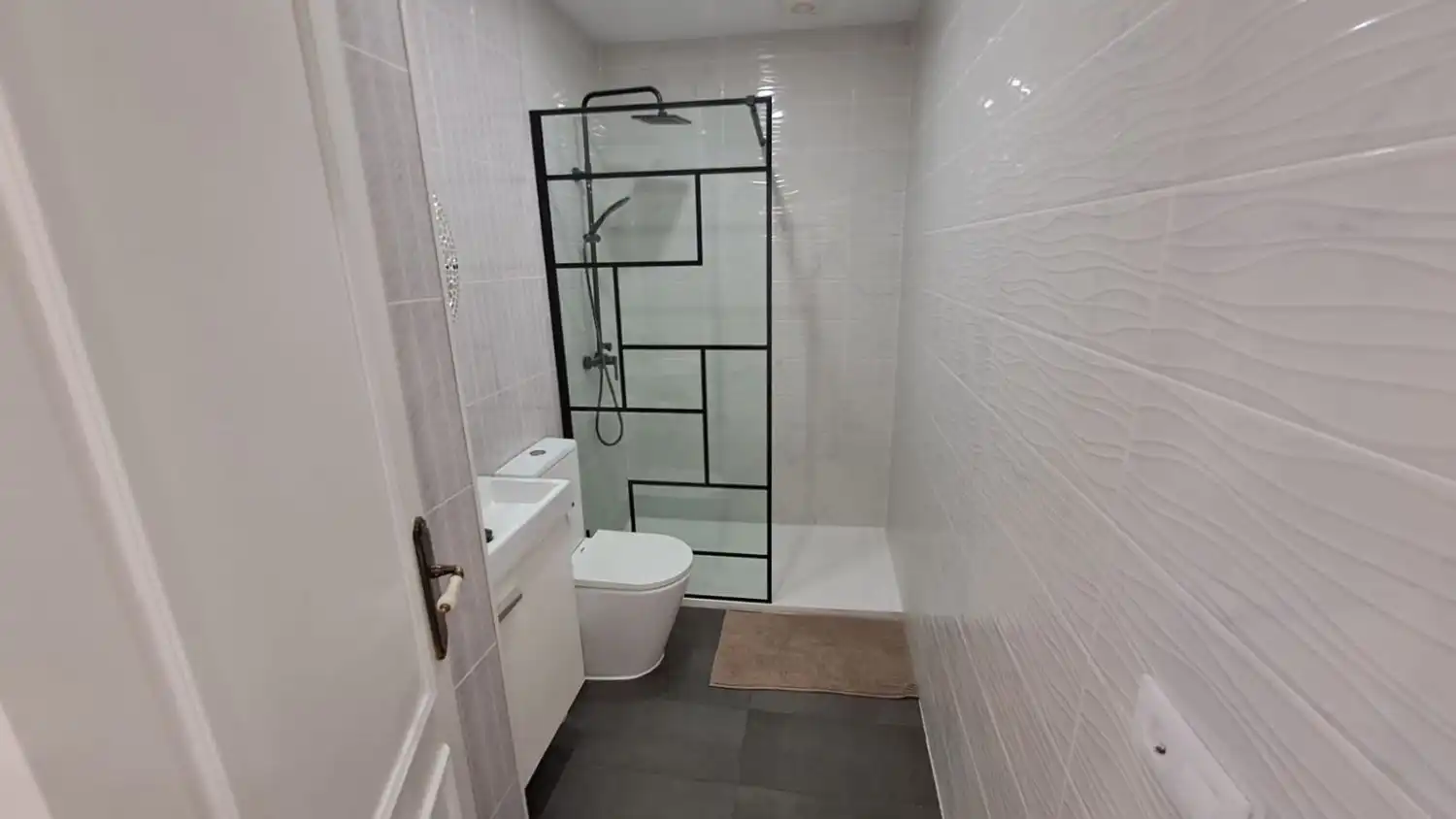 Apartment for sale in Roca Peixera, imagen 28