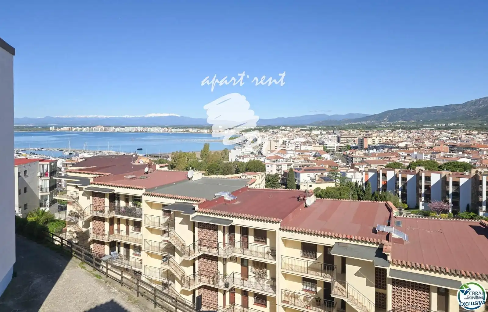 Piso con terraza en venta en FRANCESC ALEGRE, imagen 28