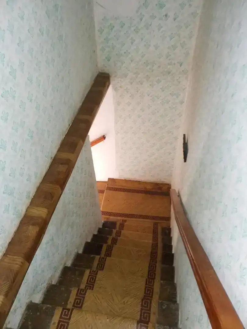 Houses for sale in Morantinos  with Storage room