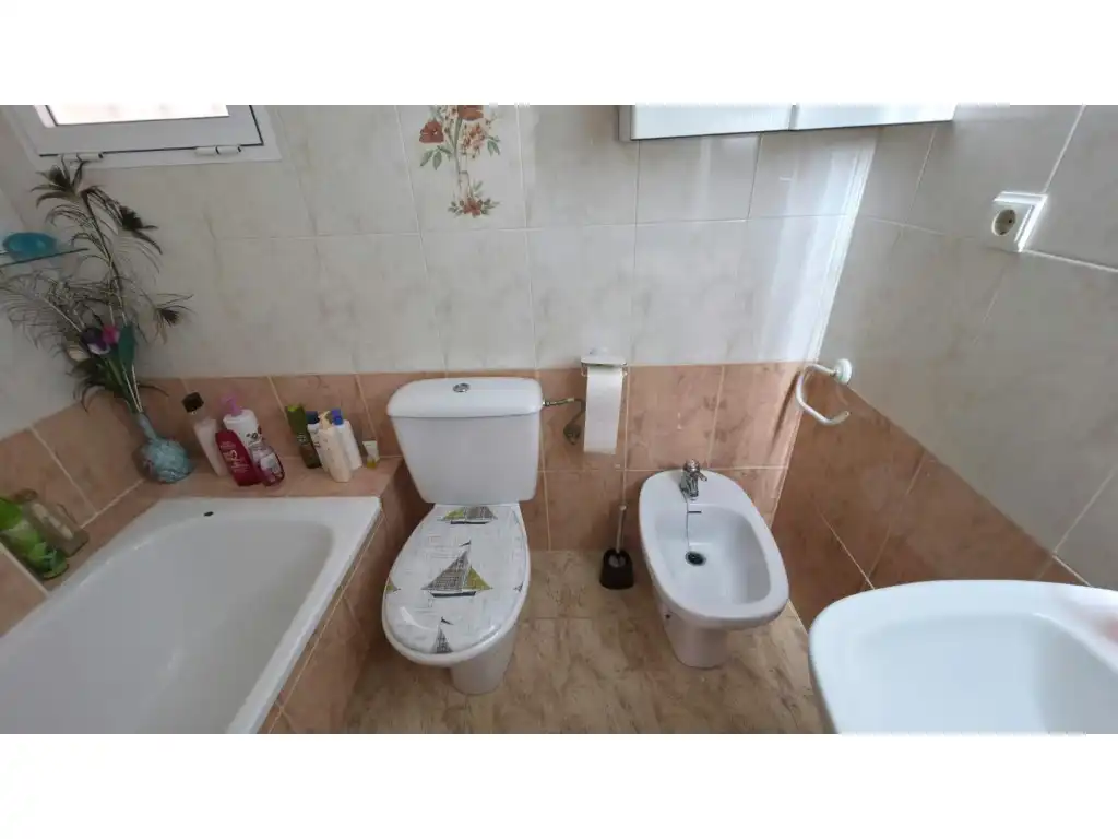 Apartamento con piscina en venta en Calle Ramon Gallud, imagen 16