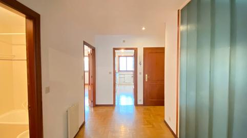 Foto 5 de Pis en venda a Praza Europa, Concheiros - Fontiñas, A Coruña