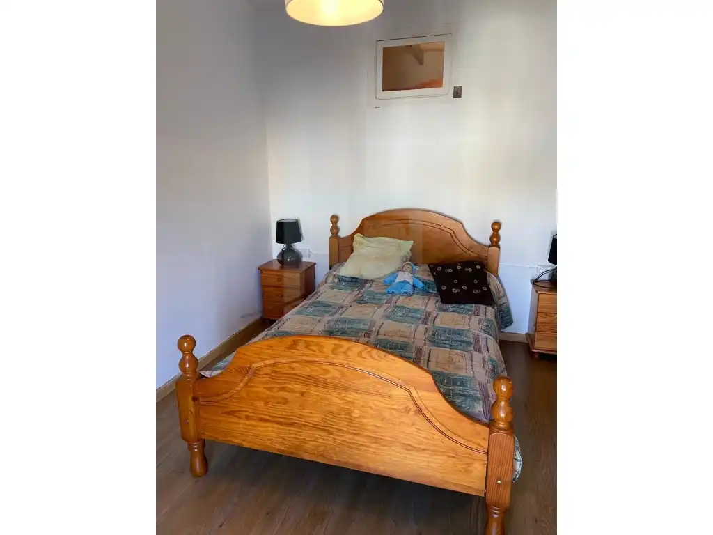 Habitación de Edificio en venta en Montbrió del Camp