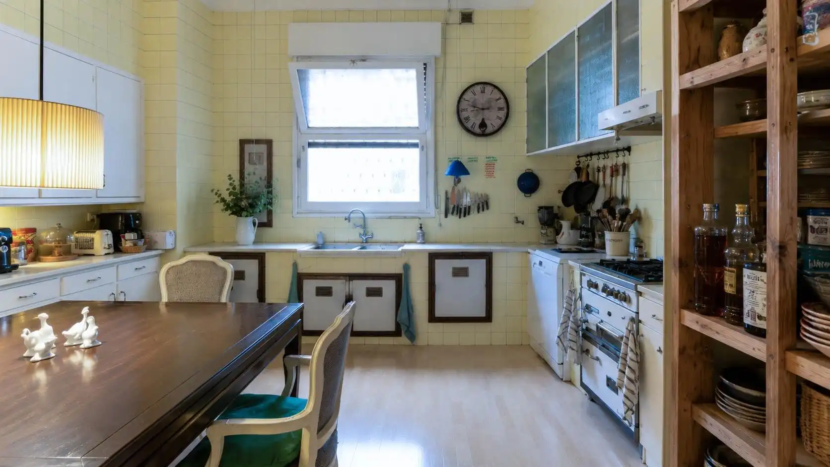 Penthouse mit Aufzug zum Verkauf in DIAGONAL, imagen 24