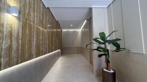 Photo 4 of Flat for sale in Rafalafena, Castellón de la Plana / Castelló de la Plana