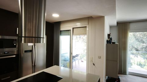 Foto 3 de Casa o xalet en venda a Urbanitzacions, Argentona