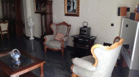 Photo 3 of Flat for sale in Casco Histórico, Ronda