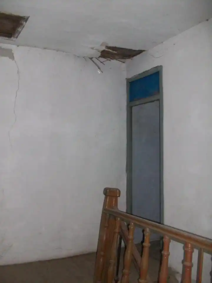 Casa en venda a Calle Cuesta, imagen 12