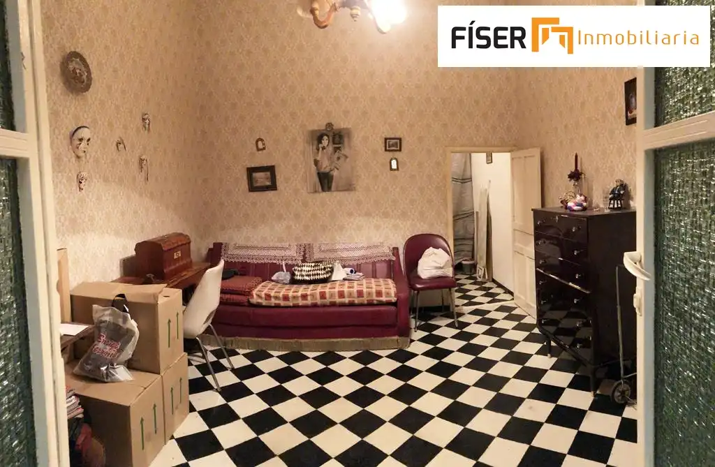 Appartamento in vendita a Calle Huelva, imagen 11