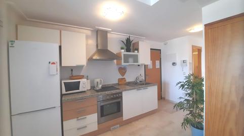 Photo 4 of Attic for sale in Calle Alcacil, Gea y Truyols,  Murcia Capital