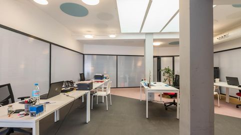 Photo 3 of Commercial properties for rent in Calle Calvario, 113, Espinardo, Murcia Capital