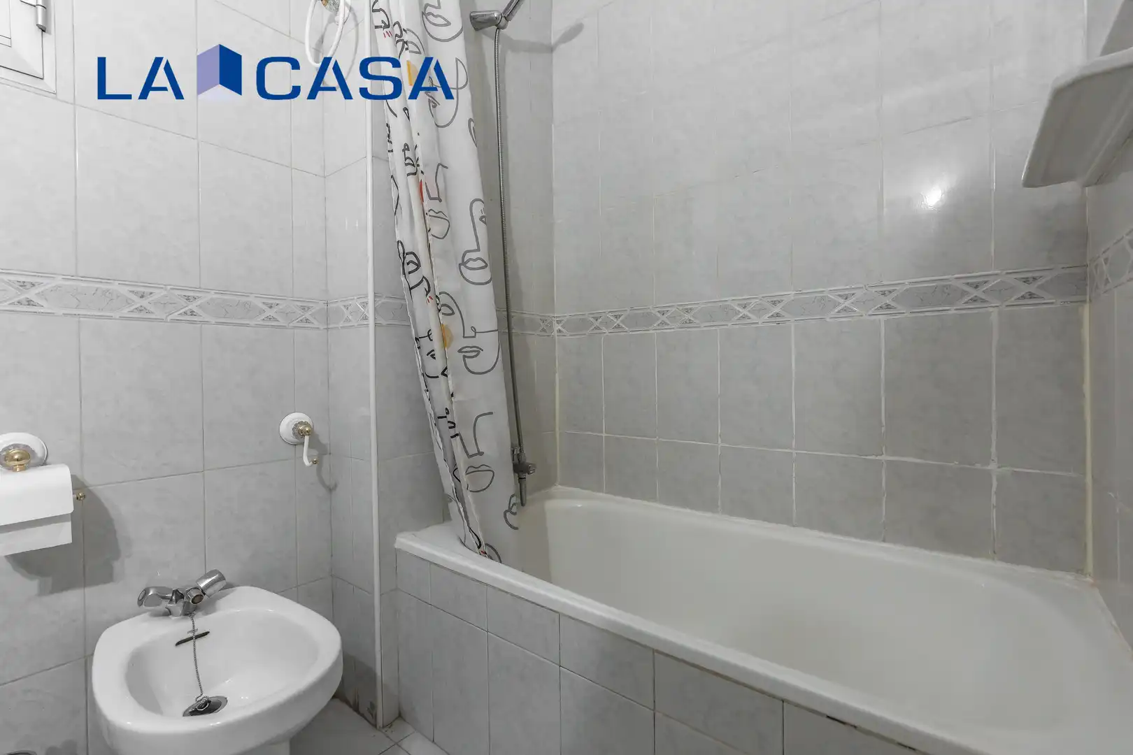Piso en venta en Calle de Aguilón, Chopera